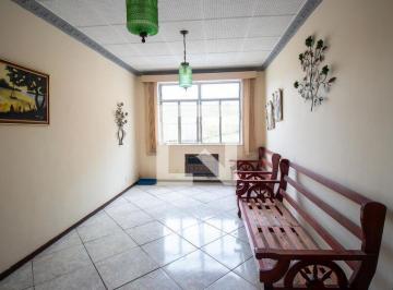 Casa · 200m² · 4 Quartos · 2 Vagas · Casa à Venda - Bonsucesso, 4 Quartos,  200 m² - Rio de Janeiro