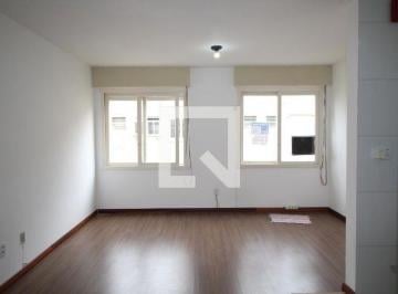 Apartamento · 39m² · Imoveis - no Jardim Leopoldina
