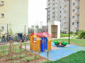 Apartamento · 35m² · 2 Quartos - QuintoAndar (Vendas 1) · Apartamento à Venda - Socorro, 2 Quartos,  35 m² - São Paulo