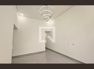 Casa · 105m² · 3 Quartos · 2 Vagas · Casa à Venda - Castanho, 3 Quartos,  105 m² - Jundiaí