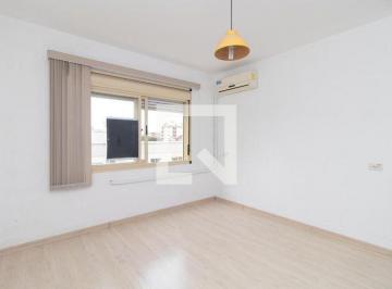 Apartamento · 40m² · 1 Quarto · Apartamento à Venda - Santana, 1 Quarto, 40 m² - Porto Alegre