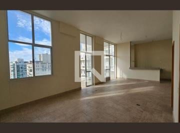 Apartamento · 74m² · 2 Quartos · 2 Vagas · Apartamento à Venda - Barra da Tijuca, 2 Quartos, 74 m² - Rio de Janeiro