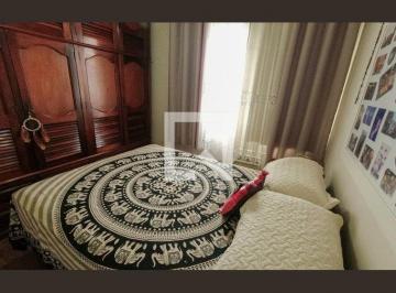Apartamento · 70m² · 2 Quartos · 1 Vaga · Apartamento à Venda - Irajá, 2 Quartos,  70 m² - Rio de Janeiro