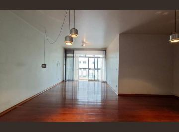 Apartamento · 164m² · 3 Quartos · 1 Vaga · Apartamento à Venda - Centro, 3 Quartos,  164 m² - Santo André