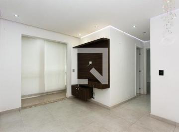 Apartamento · 58m² · 2 Quartos · 1 Vaga · Apartamento à Venda - Penha de França, 2 Quartos, 58 m² - São Paulo