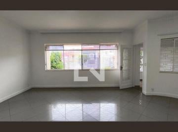 Casa · 170m² · 3 Quartos · 4 Vagas · Casa à Venda - Ipiranga, 3 Quartos,  170 m² - São Paulo