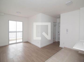 Apartamento · 47m² · 2 Quartos · 1 Vaga · Apartamento à Venda - Vila Augusta, 2 Quartos,  47 m² - Guarulhos