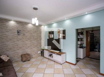 Casa · 178m² · 3 Quartos · 3 Vagas · Casa à Venda - Jardim Miriam, 3 Quartos,  178 m² - São Paulo