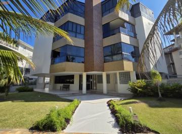 1_19062_805445.jpg · APARTAMENTO em FLORIANOPOLIS - JURERE INTERNACIONAL