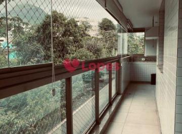 Apartamento · 112m² · 4 Quartos · 2 Vagas · Freguesia | 112m2 | 4 Quartos (2 Suites) | 2 Vagas | R$ 850 mil