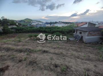 Terreno · 436m² · Terreno para Venda, Rosaria Alcolea Zona Leste 436 M2 - Sorocaba