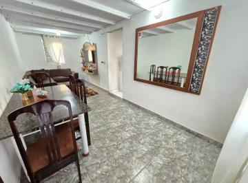 Apartamento · 56m² · 2 Quartos · 1 Vaga · apartamento grande 02 dormitorios, jardim sao paulo