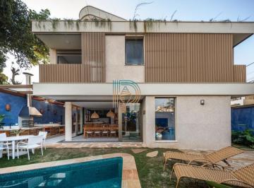 Foto 01 · Casa, Juquehy, São Sebastião, SP