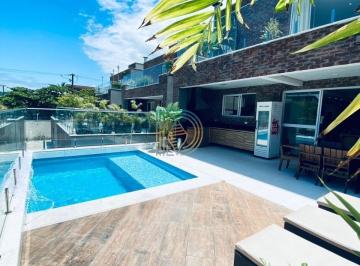 Foto 01 · Casa, Juquehy, São Sebastião, SP