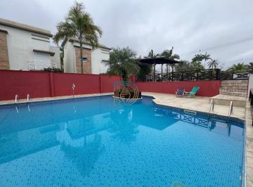 Foto 01 · Casa, Juquehy, São Sebastião, SP