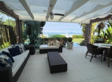 Foto 01 · Casa, Juquehy, São Sebastião, SP