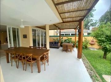 Foto 01 · Casa, Juquehy, São Sebastião, SP