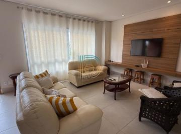 Foto 01 · Casa de luxo em condomínio - 4 quartos, 4 suítes, 2 salas, 4 banheiros, 2 vagas - Juquehy, São Sebas