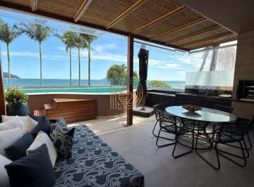 Foto 01 · Casa, Juquehy, São Sebastião, SP