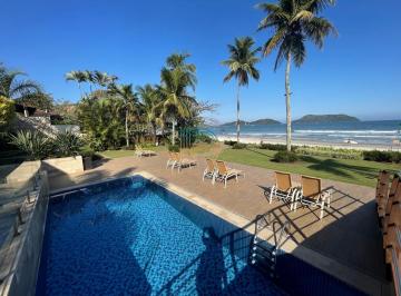Foto 01 · Casa, Juquehy, São Sebastião, SP