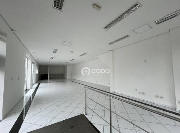 9db4c19de5249574f454f9973f3fd7eb277ecf45 · Ponto para alugar, 371 m² por R$ 12.380/mês - Vila Rezende - Piracicaba/SP