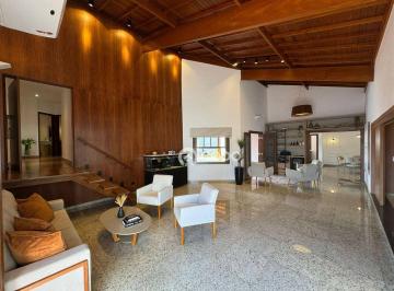 4088796b8d9e5249563512e1e5939fc10b1c99b7 · Casa com 3 dormitórios à venda, 300 m² por R$ 2.000.000 - Colinas do Piracicaba (Ártemis) - Piracica