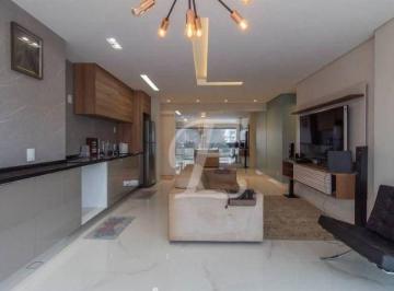 0425c21d22f506bb4ea1a92a1873c0faabf513cf · Apartamento com 2 dormitórios para alugar, 70 m² por R$ 8.880,00/mês - Alto da Lapa - São Paulo/SP