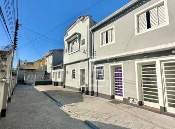 55b1183af242498a09b3af05983efa68da9acea3 · Vila 5 casas, a venda, ideal  locação com localização privilegiada próximo ao hospital Cruz Azul – C