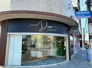 arqcu902owflzdm4otmyyji2_md · Passo o ponto loja comercial em ponto de alto fluxo no Boqueirão