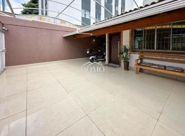 nqa8uw2owfmndcxzguwzjnh_md · Linda casa de 1 pavimento no bairro Cabral