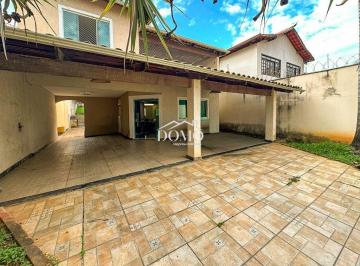 vvoyhty2owfmnwy0n2e4nzfk_md · CASA PRONTA PARA MORAR NA PAMPULHA, COM 3 QUARTOS E AMPLO QUINTAL