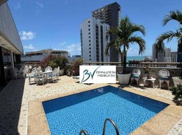 6e31ce0d2ee35290d58a1581a4e44c4e58fe5f93 · MP- Cobertura no EDF Hyde Park, 500m², 04 Vagas Cobertas!