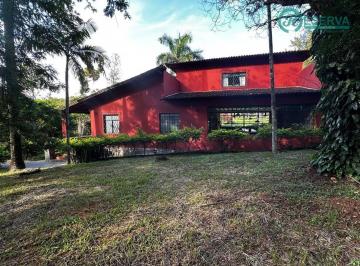 a3b85df8c754bca213d852a1d0877d8737bc391d · Casa à venda no Condomínio Vila Arcádia em Lagoa Santa