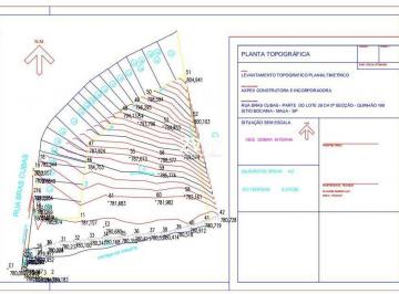 mmfpdm42otvkmjrkymyyn2ji_md · Terreno Comercial 6573 m² Centro, Mauá/SP à Venda