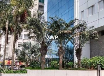 ctil8qb4lsterknirvmvwebcgnyy3hddgaqb8qvrzpq2owiwywiwmjfknwmx_md · Sala Comercial 238 m2 José Menino, Santos/SP para Alugar Vista Mar