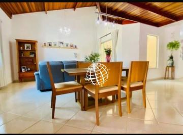 3f2eb4611c49417162f266aacec71dff66927e0d · Casa com 3 dormitórios à venda, 167 m² por R$ 1.200.000,00 - Jardim Maristela - Atibaia/SP