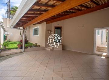 c66a87a283ff88bfd5119e960b4a31fb308994d3 · Casa com 3 dormitórios à venda, 167 m² por R$ 1.200.000,00 - Jardim Maristela - Atibaia/SP