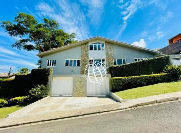 de5940663a132a01851ad4cfabc41acaf5abf3ec · Casa com 3 dormitórios à venda, 330 m² por R$ 1.650.000,00 - Condomínio Arco Iris - Atibaia/SP