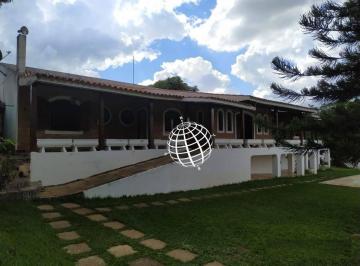 fa30ab454884bce7481d939b6b4fd2470094c189 · Casa com 5 dormitórios à venda, 550 m² por R$ 2.800.000,00 - Jardim Maristela - Atibaia/SP