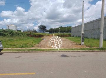 7bdb3530840530492b1fdb1f31420900d42faa9f · Terreno à venda, 207 m² por R$ 195.000,00 - Tanque - Atibaia/SP