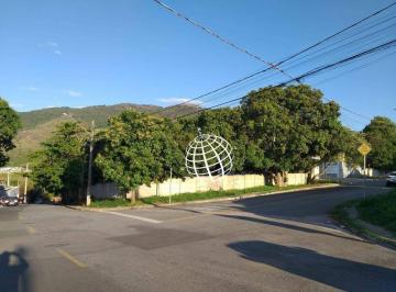 fffde2e83eda4562f7efdf1f699b1cf01eec1c06 · Terreno à venda, 550 m² por R$ 790.000,00 - Jardim Maristela - Atibaia/SP