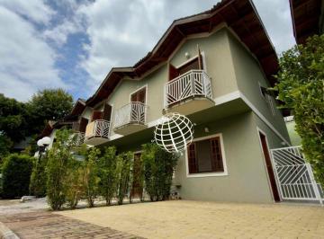 b3504a317756c572bc6ff50d12cab34c9757a703 · Casa com 2 dormitórios à venda, 69 m² por R$ 570.000,00 - Centro - Atibaia/SP