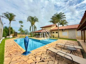 89e4cfe56fbacc1f67fc3891aa7db6552acdbfc3 · Chácara com 4 dormitórios à venda, 1432 m² por R$ 1.050.000,00 - Batatuba - Piracaia/SP