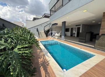 qlc7drw2owixotjkogqxmjky_md · Casa assobradada à venda, com 4 quartos, no Cyrela Landscape, em Votorantim/SP