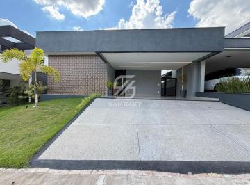 47dvl3s2owixotjizmqwmje0_md · Casa assobradada à venda, com 4 quartos, no Cyrela Landscape, em Votorantim/SP