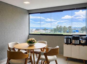 zltx04i2owixzgq0ytk0mty3_md · Apartamento em Pinhais com cozinha planejada