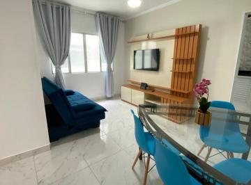 6kvenjm2owixnzyzyzbimmfm_md · Apartamento à venda na Guilhermina, em Praia Grande SP.