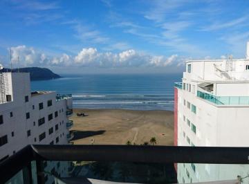 iclrtzu2owixodhhmwyxyzg0_md · Cobertura à venda no Canto do Forte, em Praia Grande SP.