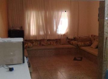 px7iz82owixyjjmmgeynzkx_md · Casa Geminada à venda no Maracanã, em Praia Grande SP