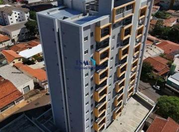 fbbw8libhodb8vel05azlptfmxvcqsvtj0jny5ge2owe5zdiyzmfjmwey_md · Apartamento à Venda – Condomínio Oni Suíça (Sumaré/SP)